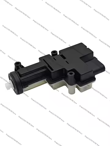 For Aiways U5 PRO U6 2019 2022 2023 Car Exterior Door Handle Actuator Motor