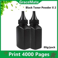 เข้ากันได้กับ Xerox WorkCentre 3210ตลับ3220 3325 3550 PE120 PE16 Phaser 3300 3635 6110ผงหมึกเครื่องพ
