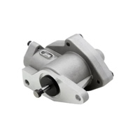 Diesel Engine Oil Pump 1W-1695 E330B 3406B 3306 3304 Wheel Loader 966G 966F 966H Buildozer D6D D7G E