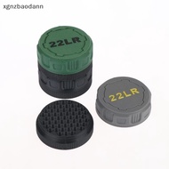[XGN] 1/3Pcs 3D Printed .22LR Ammunition Storage Cabinet System Staable Bottom-Up Storage Ras ANN