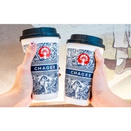 CHAGEE Voucher | 50% off | Buy 3 Free 1 (Limited Time only)