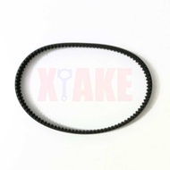 Alternator Water Pump Timing Belt For DFSK DFM K01 K07 K17 Eq474 1.3L Bg13-20 4Pk780 4Pk760