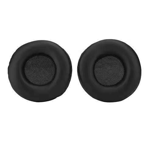 FYZ-237 Replacement Earphone Ear Pads Cotton Cushion for Skullcandy HESH 2.0 Headphone Ear Pads Cush