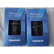 Panaracer minits lite 20 inch 32-406 bicycle tyre