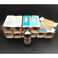 6H2n6N1N6N2GE5670/6P16H3N-EB Upgrade/Tube/Brand New Soviet Dawn GFZN