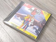 ★日本通★  PC-Engine 空戰剋星 PCE HU