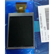 Fuji A850 Universal GE A1230 A435 BenQ C1020 C750 C840 AIGO V720 Camera Display