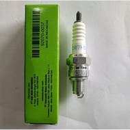 CR7HSA KLX D TRACKER 150 LSG BF 92070-0037BUSI NGK Original kawasaki