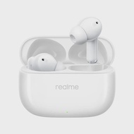 realme | Realme Buds T310 TWS หูฟังไร้สายบลูทูธ 5.4 HD Mic หูฟังไฮไฟสเตอริโอ ANC Active ลดเสียงรบกวน
