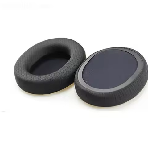 for Steelseries Arctis 3 Arctis 5 Arctis 7 Headphones