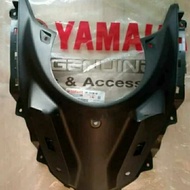 Original Nmax Visor holder Cover