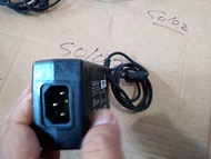[DISKON] BEKAS NORMAL Adaptor Printer 24v 2.5a 3 pin Epson POS Power Supply [TERLARIS]