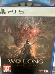 PlayStation 5 遊戲