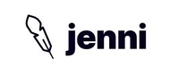 Grammarly Scite AI Jenni AI scispace Tools for paper essay and more