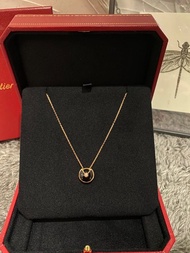 Cartier Necklace Outlet 卡地亞頸鏈