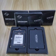 SSD Etopso 128Gb SATA