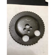 Piaggio X9 500, X8 400, X Evo 400, beverly 500, Nexus Phonisch Rad 829211