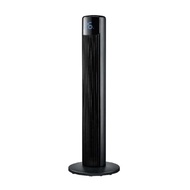 【SYNCO 新格牌】微電腦遙控可拆洗式大廈扇 SSK-AC3625 -