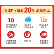 I7 12700F/13700F/P1000 Modeling Rendering Video Clipping Graphics Workstation Design Computer Host