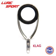 Fishing Rod Guide Ring