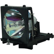 DT00665 Projector Accessories for HITACHI DT00661 HD-PJ52 / PJ-TX100 / PJ-TX100W / PJ-TX200 / PJ-TX3