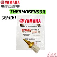 YAMAHA FZ150 FZ150I LC135 THERMOSENSOR THERMO SENSER UNIT KEPALA TEMPERATURE 54P-H3591-00