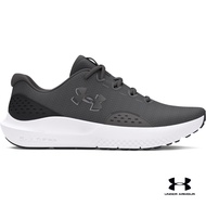 Under Armour Men's UA Surge 4 Running Shoes