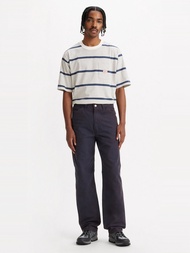 กางเกงขายาว Levis® Mens 568™ Loose Straight Carpenter Pants