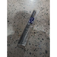 Front Fork Spring Pair "Honda CG125"