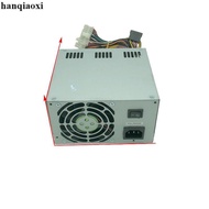 FSP350-60GLC Power Supply