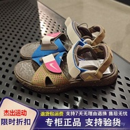 Acg Air Deschutz+Men's Shoes Nike Sandals Beach Shoes Lightweight Breathable