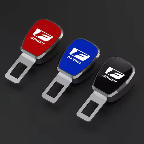 For Lexus RX330 IS250 Ct200h ES300h RX350 IS300h NX300h RX400h ES350 GS300 UX GX470 LX570 LS430 Car 