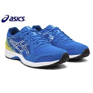 Asics LYTERACER Men's Running Shoes - (1011A174-401) - 100% Authentic