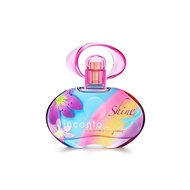 サルヴァトーレフェラガモ インカントシャイン オードトワレスプレー 30ml/1oz 30ml/1oz