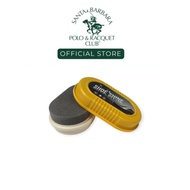 [NOT FOR SALE] FREE GIFT Shoe Shine Cream