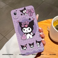 Case hp Vivo 1820 1929 - Casing hp Vivo 1820 1929 Premium Case Procamera Softcase hp Vivo 1820 1929 
