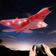 F22 RC Plane F22 Raptor Helicopter