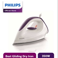 Philips GC 160 iron / GC160 AFFINIA OFFICIAL WARRANTY FREE PACKING