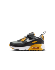 Nike Air Max 90 EasyOn 小童鞋款