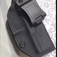 holster kydex glock 19 murah