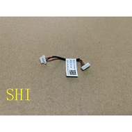 057JVK FOR Used Dell OptiPlex 9030 Connector Cable LCD Inverter