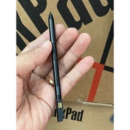 Thinkpad Pen Pro SD60G97211 for Lenovo Thinkpad X1 Yoga 1st Active Pen original