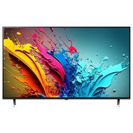 LG - QNED86系列 50QNED86TCA 50” 4K 智能電視機 香港行貨