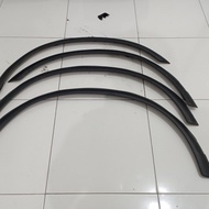 FENDER KATANA JIMNY COPOTAN -DAANSHOP5