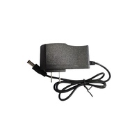 12V 1.0A AC TO DC ADAPTER POWER SUPPLY ADAPTER PLUG 5.5mm