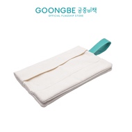 GOONGBE Canvas Bag