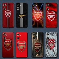 for Huawei Nova 2i 2 Lite 3 3i 4E 5i 5T 7 10 SE 8i Y61 TPU phone case soft shell protective cover Ar