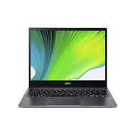 Acer Spin 5 SP513-54N-72RZ