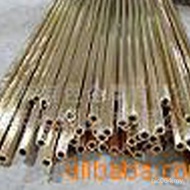 QSN6.5-0.1 Wire Bronze Copper Wire Phosphor Copper Wire Brass Wire Supply H62H65 Copper Wire Ready S