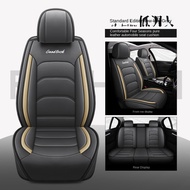 Car Seat Cushion Universal Fit Car Seat Cushion Interior Accessories Suzuki Ertiga Swift Jimny Apv C